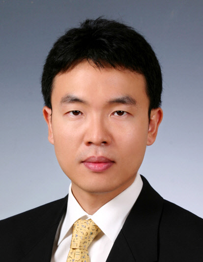 최준일 KAIST 교수